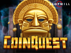 Spin casino bonus codes88